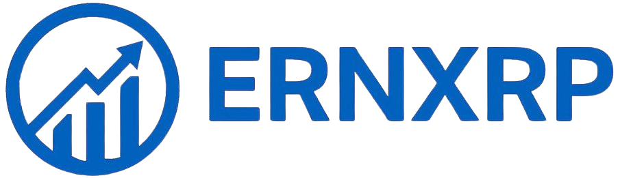 ERNXRP Logo
